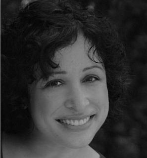 Robin A Altman profile photo