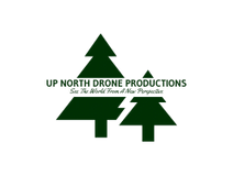 Up North Drone Productions LLC. 