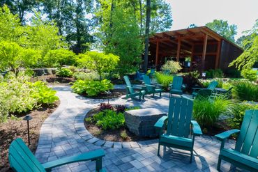 Druthers Clifton Park, NY