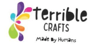 Terrible Crafts