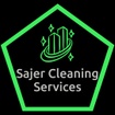 Sajer Cleaning Services