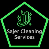 Sajer Cleaning Services