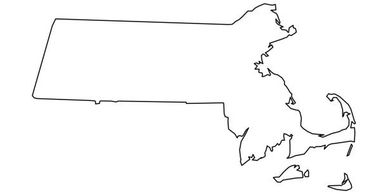 Massachusetts