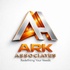 ARK Associates'