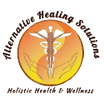 Alternative Healing Solutions LLC