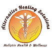 Alternative Healing Solutions LLC