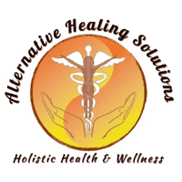 Alternative Healing Solutions LLC