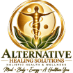 Alternative Healing Solutions LLC