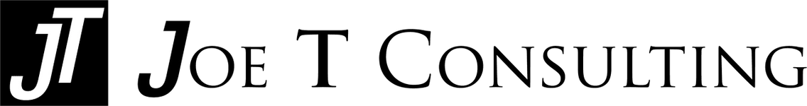 Joe T Consulting