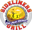 Sideliners Sports Bar and Grill is San Antonio's ultimate destination for sports fans & food lovers!
