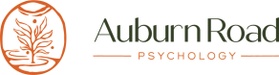 Auburn Road Psychology