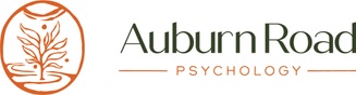 Auburn Road Psychology