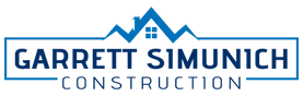 Garrett Simunich Construction