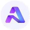 https://www.aethir.com/
