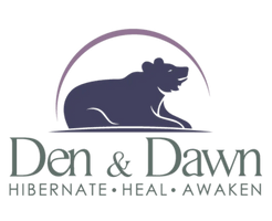 Den & Dawn