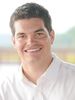 Aaron Benton - Mortgage Network