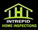 Nick Carrier - Intrepid Home Inspections