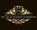 The Art of Business Networking