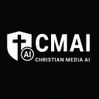 Christian Media AI