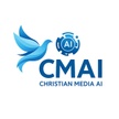 Christian Media AI