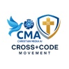 Christian Media AI