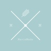 MavieMade