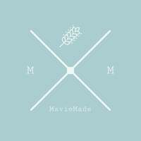 MavieMade