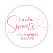 LailaSweets