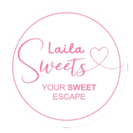 LailaSweets