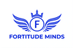 Fortitude Minds