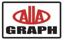 ALLAGRAPH
