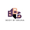 Body By Bruna