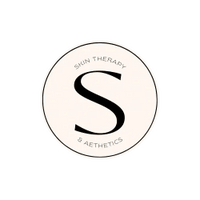 Skin Therapy & Aesthetics