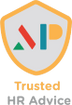 TRUSTED HR ADVICE