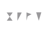 ZFRV