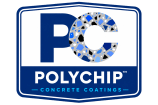 PolyChip