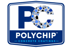 PolyChip