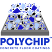PolyChip