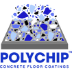 PolyChip