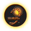 Solarlife24