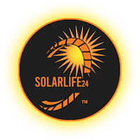 Solarlife24
