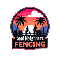 Good Neighbors Fencing