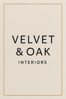 Velvet & Oak