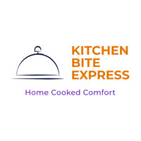 Kitchen Byte Express