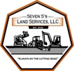 Seven S's Land Services, LLC 