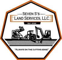 Seven S's Land Services, LLC 
