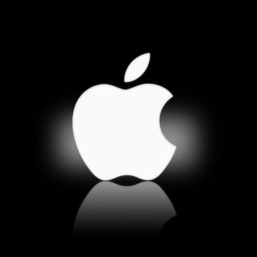 Apple iPhone repair screen iPad apple watch charge port repair micro soldering battery