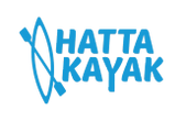 Hatta Kayak