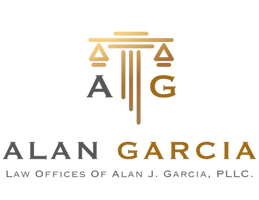 Law Offices of Alan J. Garcia, P.C.