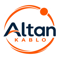 Altan Kablo